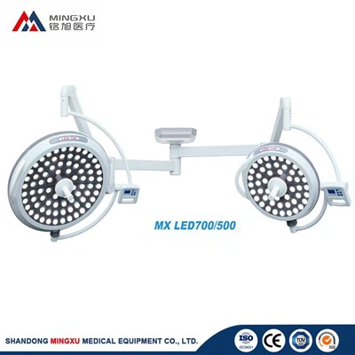 چراغ عملیاتی LED